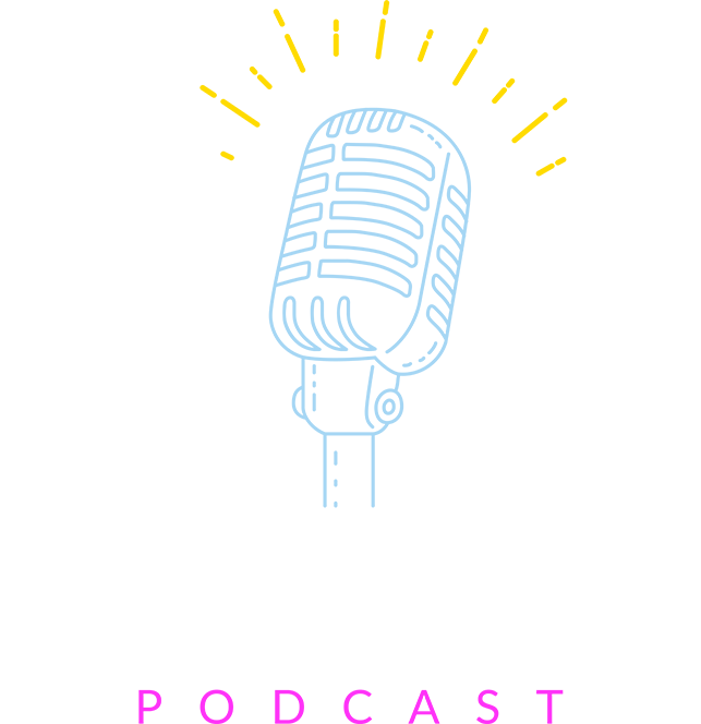ABC Talk Podcast