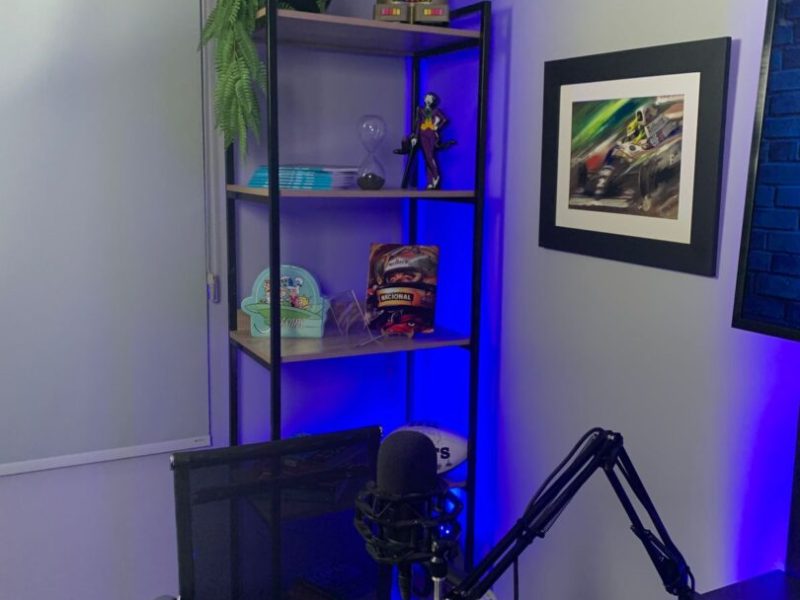 WhatsApp Image 2022-05-31 at 10.09.18 (1)