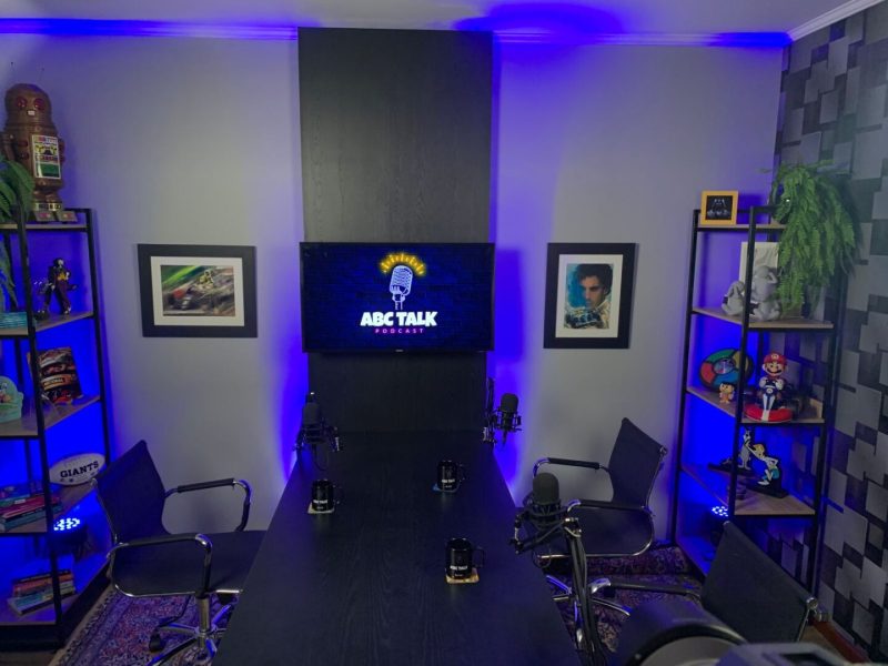 WhatsApp Image 2022-05-31 at 10.09.18