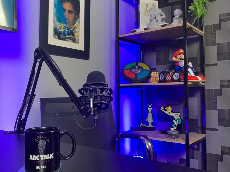 WhatsApp Image 2022-05-31 at 10.09.19 (1)