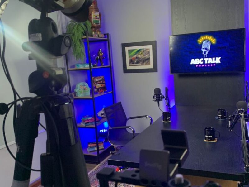 WhatsApp Image 2022-05-31 at 10.09.21